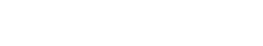 opticasmym.cl